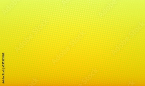 Wallpaper Mural Yellow gradient for themes, backgrounds, wallpapers and more, Suitable for Advertisements, Posters, Banners, Celebration, Party, Events, Ads and various graphic design works Torontodigital.ca