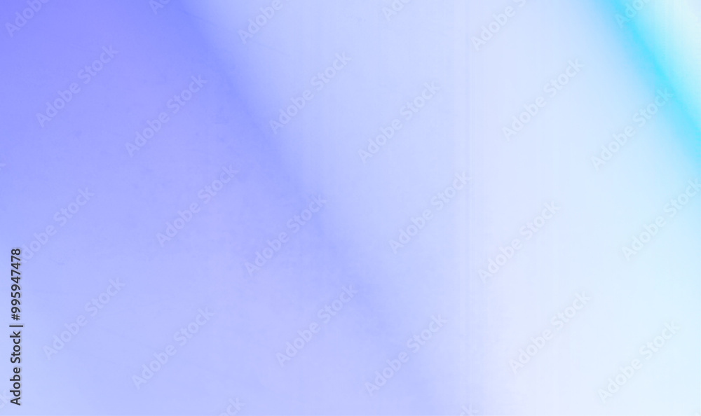 Smooth Purple gradient design background, Suitable for Advertisements, Posters, Banners, Celebration, Party, Events, Ads and various graphic design works Smooth Purple gradient design background, Suitable for Advertisements, Posters, Banners, Celebration, Party, Events, Ads and various graphic design works