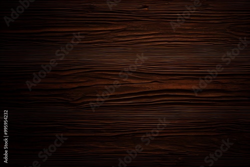 old wood background