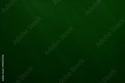 green chalkboard background