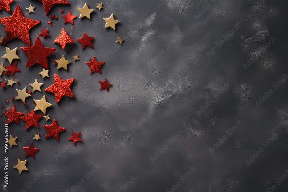 maple leaves maple leaves