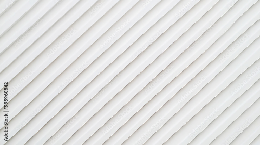 Diagonal stripe pattern. Diagonal stripe pattern.