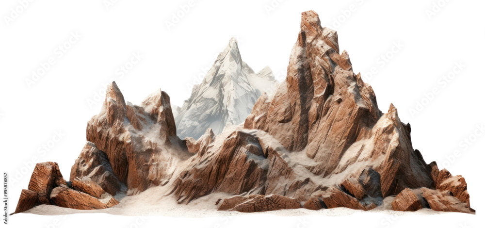 PNG Rock landscape mountain outdoors. PNG Rock landscape mountain outdoors.
