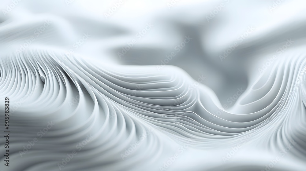Minimalist tech patterns softly carved into a muted backdrop Minimalist tech patterns softly carved into a muted backdrop