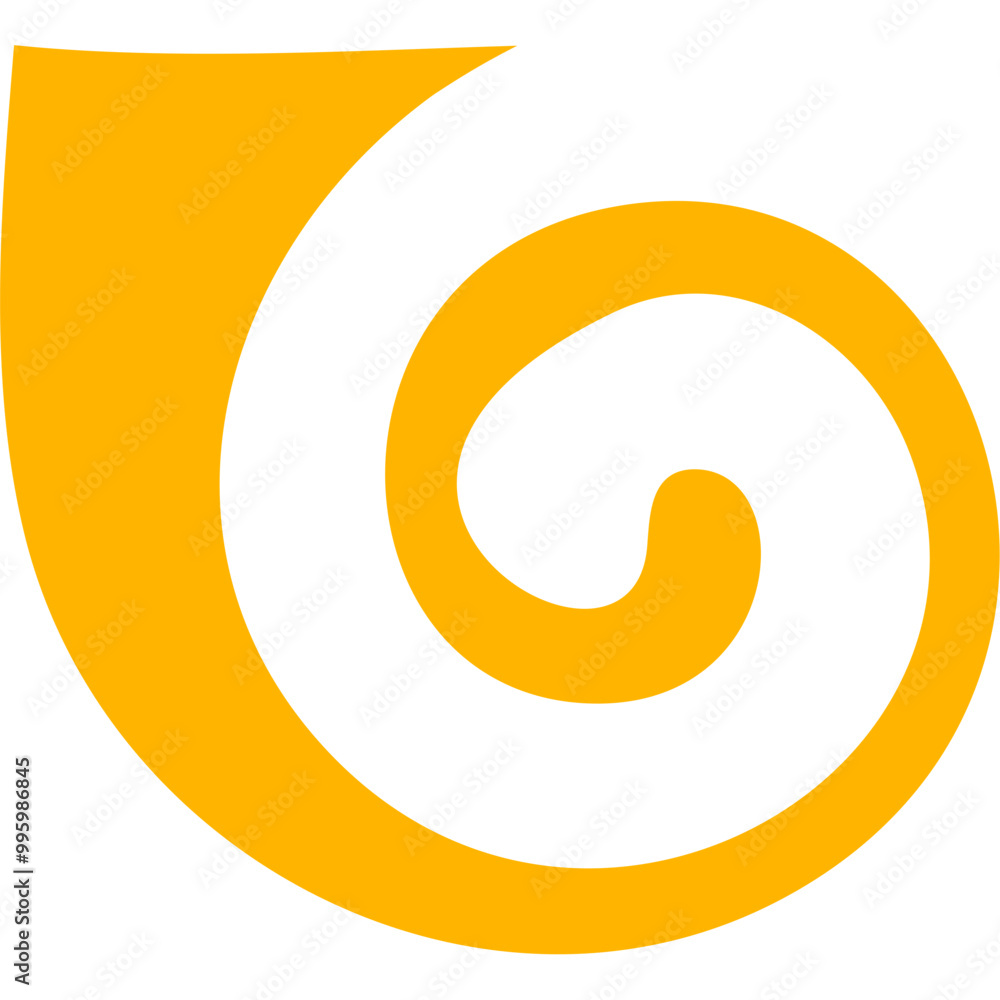 Abstract Shape Abstract Shape