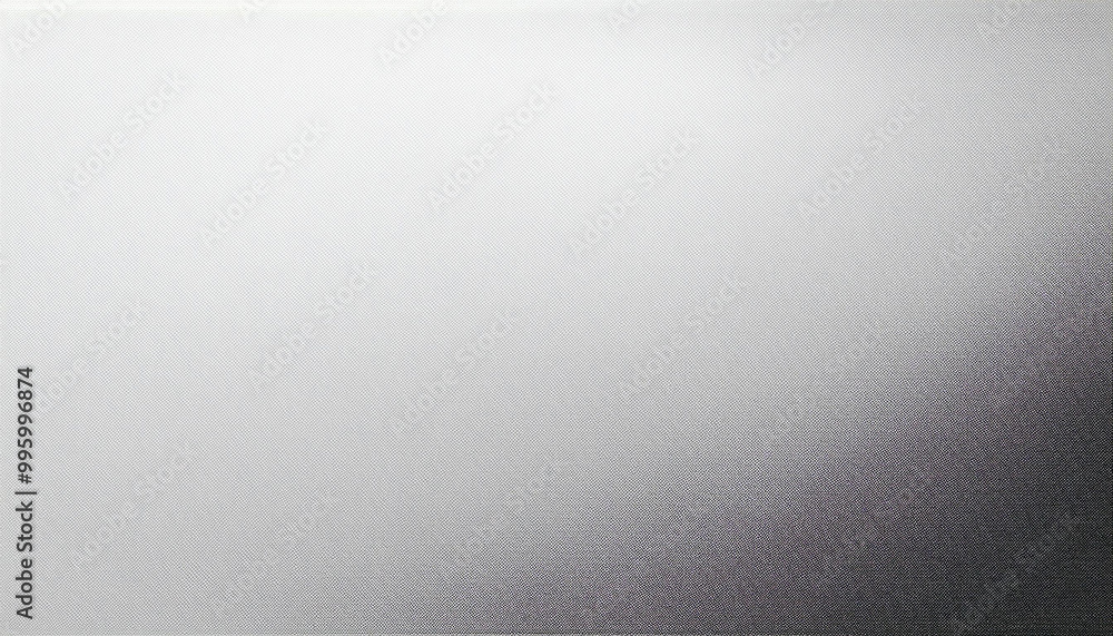 White gray smooth grainy gradient background website header backdrop noise texture effect copy space White gray smooth grainy gradient background website header backdrop noise texture effect copy space