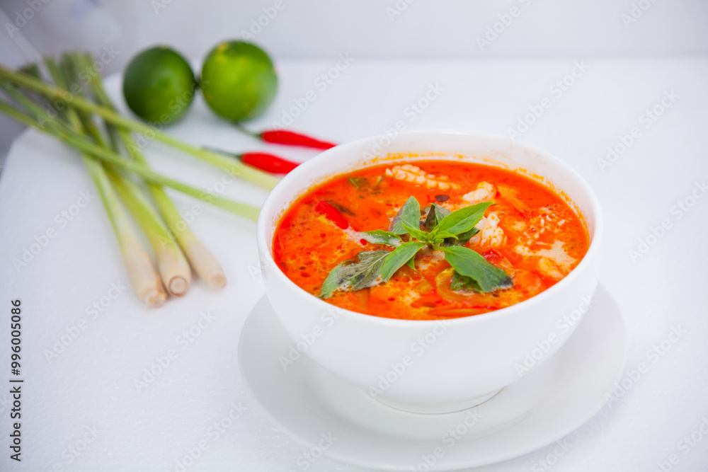 Cambodia Daily Foods Cambodia Daily Foods