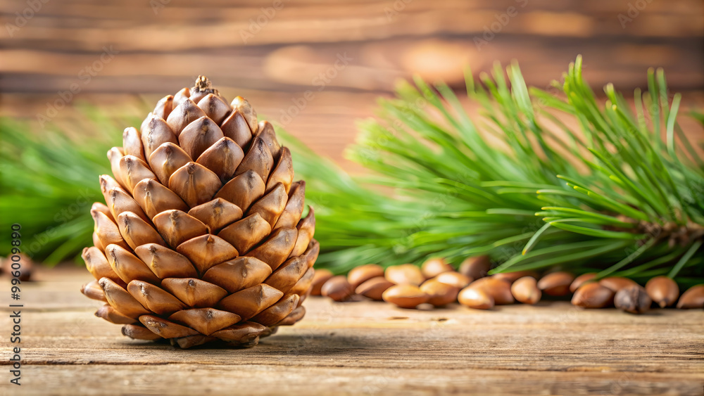 Pine nut isolated on background, pine nut, seed, organic, healthy, food, ingredient, nutritious, culinary, raw, edible Pine nut isolated on background, pine nut, seed, organic, healthy, food, ingredient, nutritious, culinary, raw, edible