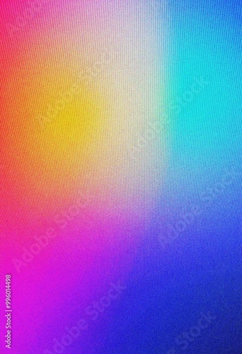 Gradient grain texture background, grunge texture gradient background