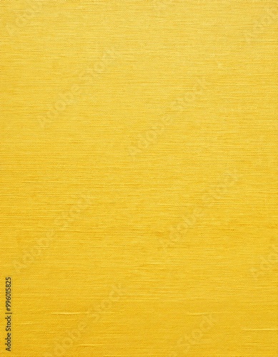 布のテクスチャーの背景画像（background image of cloth texture）
