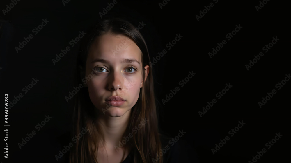 sad girl sad girl