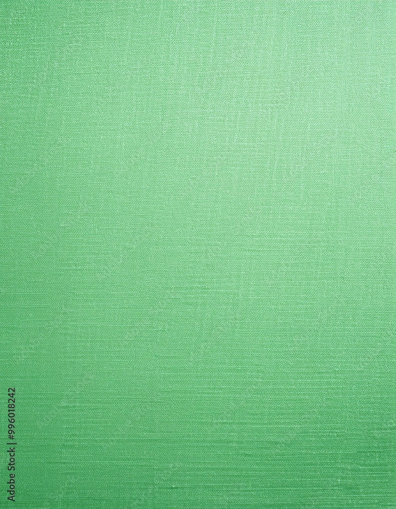 Fototapeta premium 布のテクスチャーの背景画像（background image of cloth texture） 