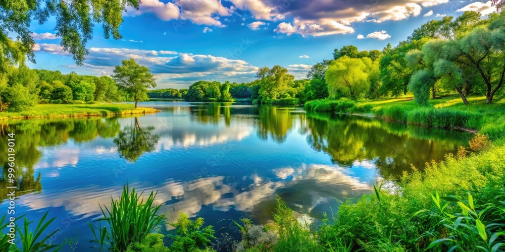 Stoney Creek Metropark features vibrant greenery and tranquil lakeside vistas, creating a peaceful escape where nature beautifully intertwines with serene landscapes, inviting Stoney Creek Metropark features vibrant greenery and tranquil lakeside vistas, creating a peaceful escape where nature beautifully intertwines with serene landscapes, inviting