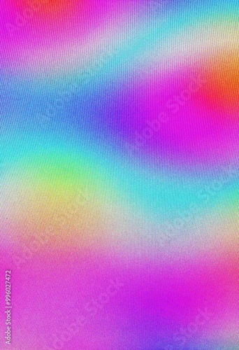 Gradient grain texture background, grunge texture gradient background