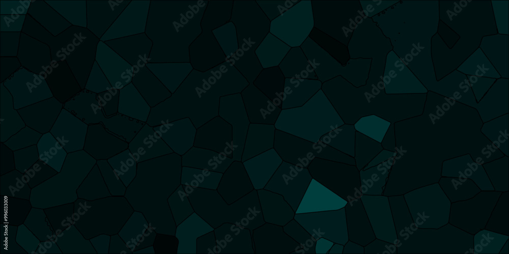 Abstract colorful background with triangles. background of crystallized. Pastel light mint colors stone tile pattern. Cement kitchen decor. Mint marble bath floor. Fabric vintage print. vector. Abstract colorful background with triangles. background of crystallized. Pastel light mint colors stone tile pattern. Cement kitchen decor. Mint marble bath floor. Fabric vintage print. vector.