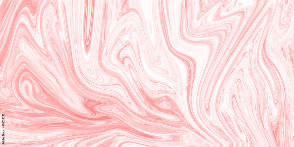 The texture of mix color and white marble pattern modern style Liquid background. colorful marble pattern of the blend of curves. Acrylic painting with colorful shiny gradient Design Projects and Text The texture of mix color and white marble pattern modern style Liquid background. colorful marble pattern of the blend of curves. Acrylic painting with colorful shiny gradient Design Projects and Text