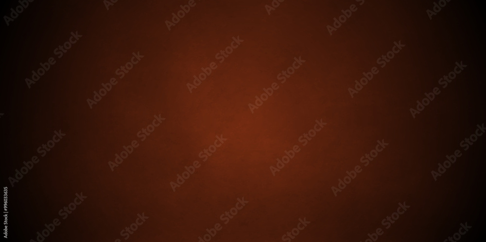 Distress concrete grunge wall rusty smooth. abstract red grunge blank anthracite dark red vintage backdrop text. old wall aged retro interior grungy stone scratch concrete distressed grunge texture. Distress concrete grunge wall rusty smooth. abstract red grunge blank anthracite dark red vintage backdrop text. old wall aged retro interior grungy stone scratch concrete distressed grunge texture.