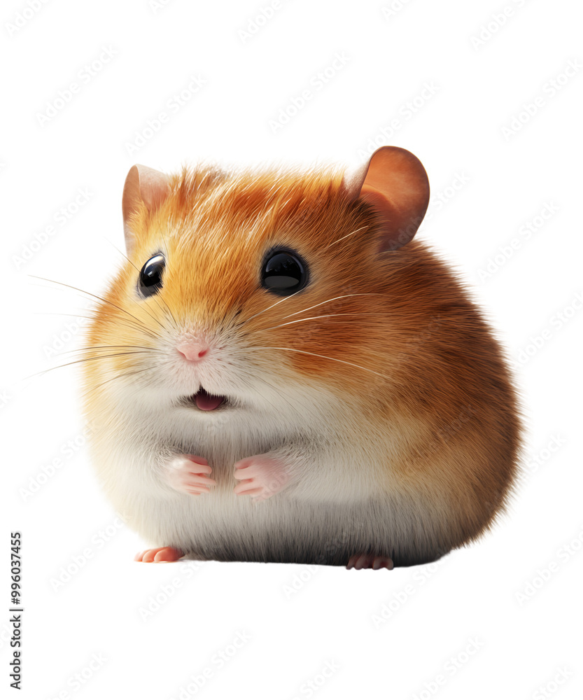 Mouse Wildlife Zoo Safari Africa, Transparent background Mouse Wildlife Zoo Safari Africa, Transparent background