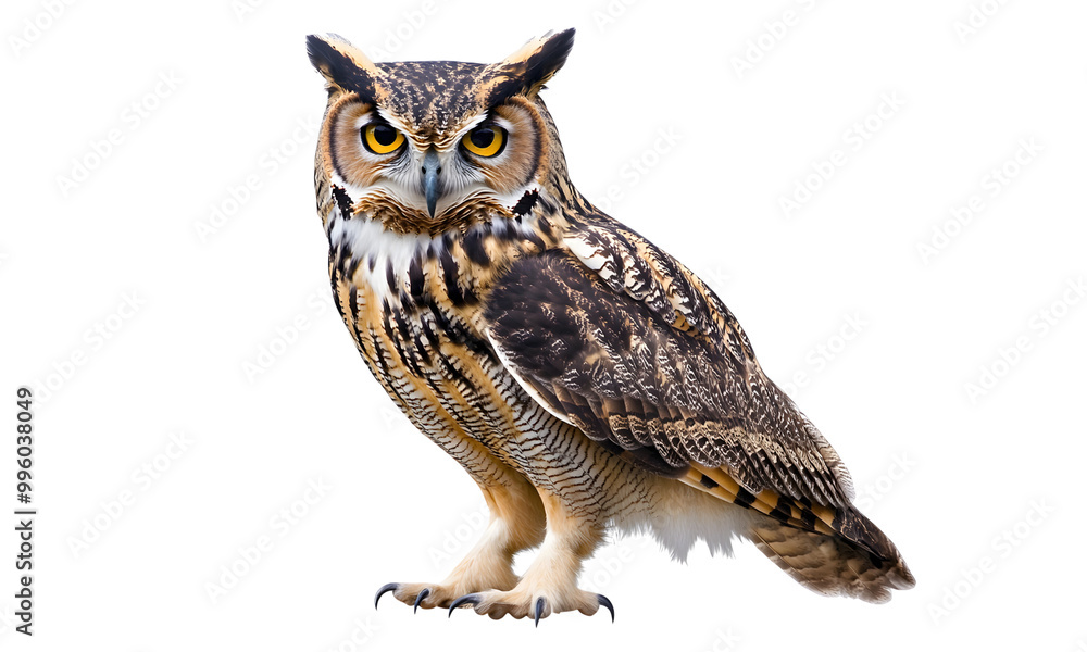 Owl Wildlife Zoo Safari Africa, Transparent background Owl Wildlife Zoo Safari Africa, Transparent background