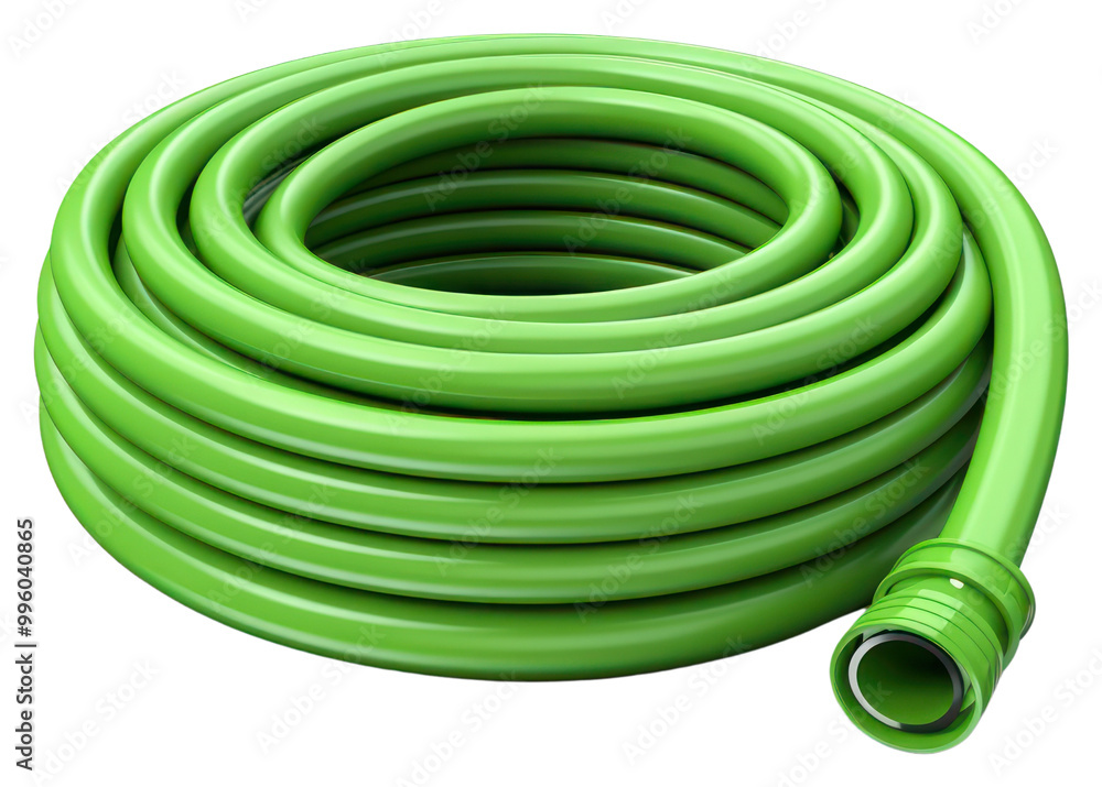 PNG Hose white background garden hose circle. PNG Hose white background garden hose circle.