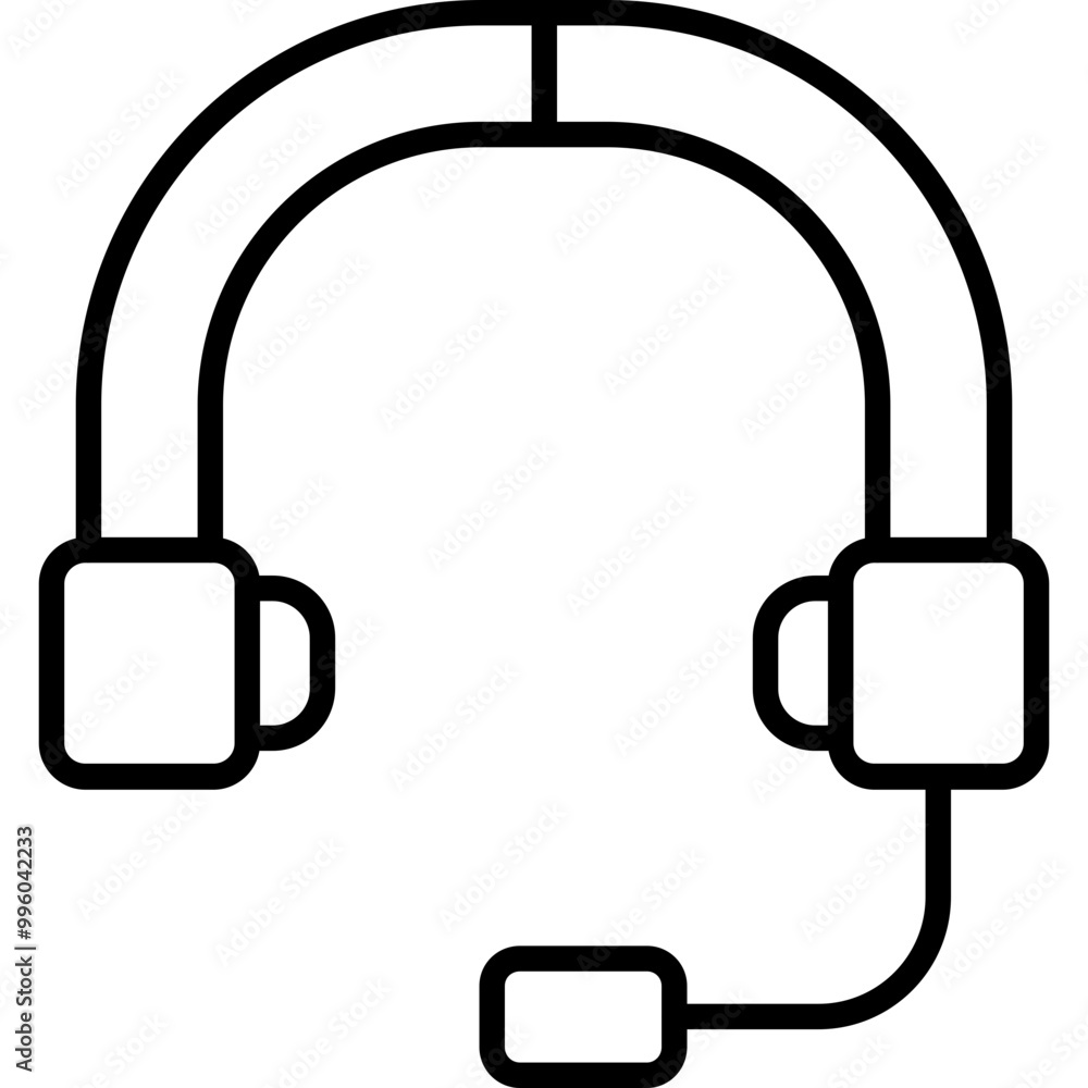 Helpdesk Icon Helpdesk Icon