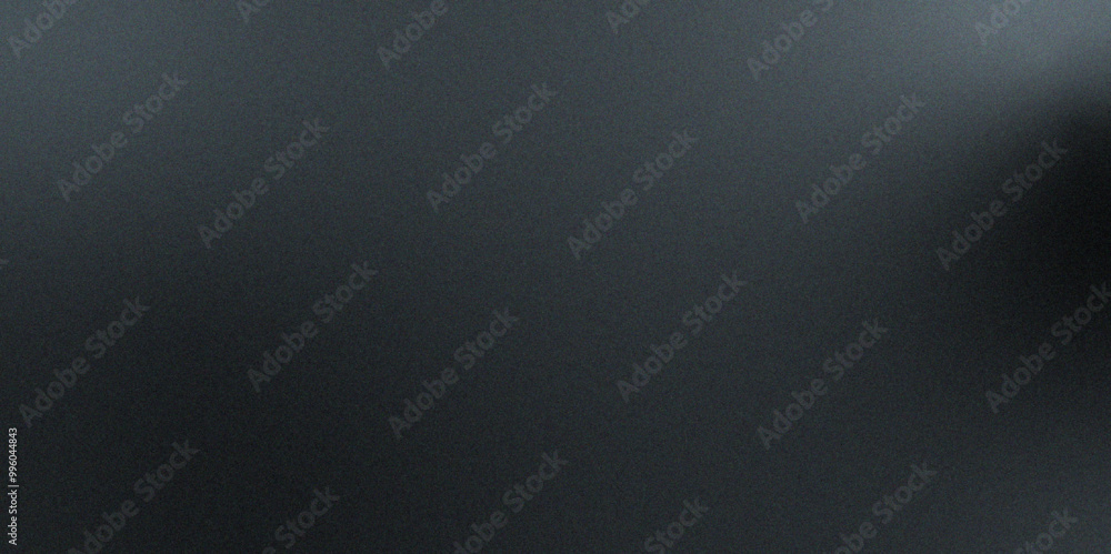 Dark gloomy grey and black slate background or texture. blurry monochrome noise texture Grungy Design Palette with Vibrant Accents. Gradient abstract empty effect website header backdrop design. Dark gloomy grey and black slate background or texture. blurry monochrome noise texture Grungy Design Palette with Vibrant Accents. Gradient abstract empty effect website header backdrop design.