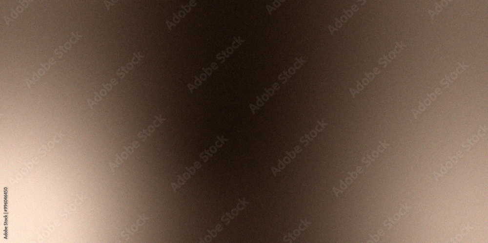 Dark brown and white gradient background. night, dark, evening, rough abstract background shine bright light and glow template empty space for text. abstract Gradient Wallpaper Vector, illustration. Dark brown and white gradient background. night, dark, evening, rough abstract background shine bright light and glow template empty space for text. abstract Gradient Wallpaper Vector, illustration.