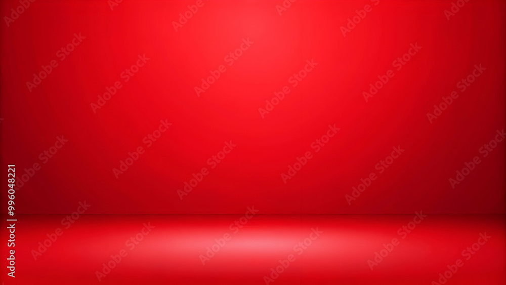 Vibrant red gradient background for dynamic visual presentations , red, vibrant, gradient, background, dynamic, visual Vibrant red gradient background for dynamic visual presentations , red, vibrant, gradient, background, dynamic, visual