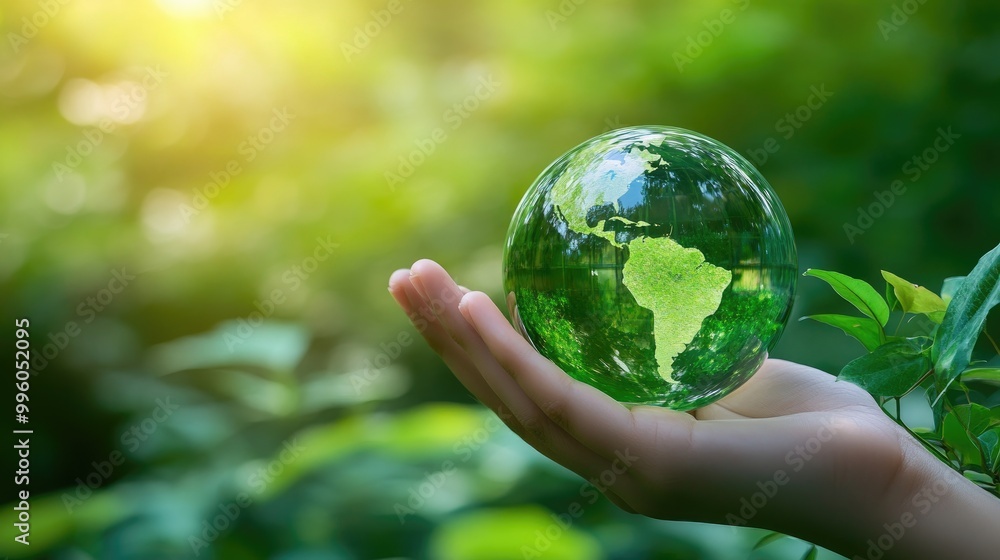 A sustainable bank offering loans to eco-friendly projects and green energy initiatives, showcasing an environment-conscious banking model A sustainable bank offering loans to eco-friendly projects and green energy initiatives, showcasing an environment-conscious banking model