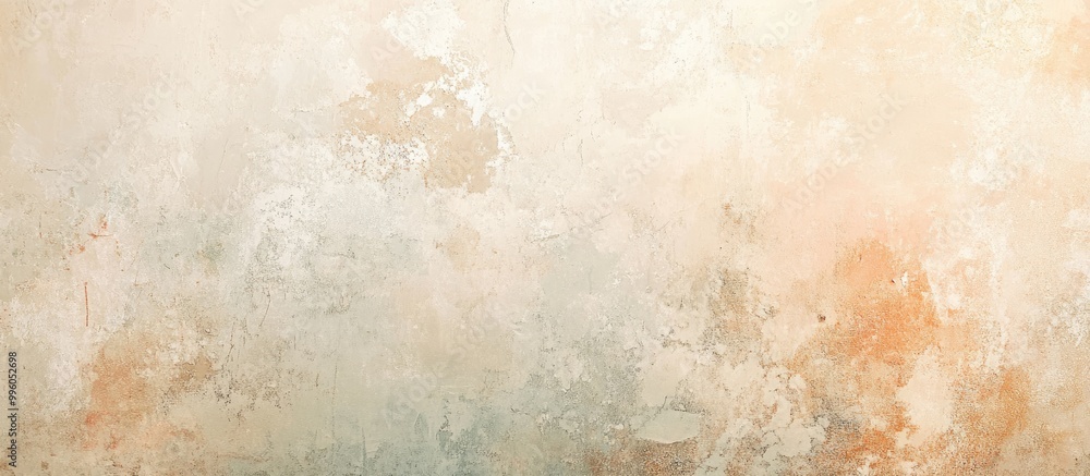 Descriptive backdrop featuring soft colors and textures perfect for adding depth and atmosphere to various creative projects Descriptive backdrop featuring soft colors and textures perfect for adding depth and atmosphere to various creative projects