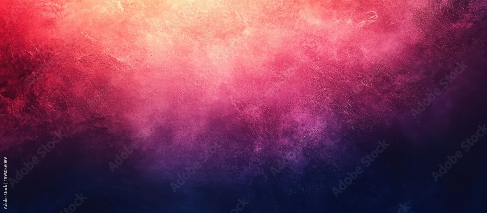 Background with a subtle gradient and texture perfect for various design projects and creative applications Background with a subtle gradient and texture perfect for various design projects and creative applications