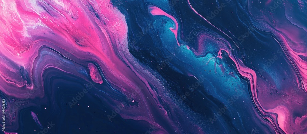 Abstract neon background with a marble effect Textured paint strokes resembling grunge mud art Ideal for web and game design Close up of hand painted canvas with a surreal aesthetic Abstract neon background with a marble effect Textured paint strokes resembling grunge mud art Ideal for web and game design Close up of hand painted canvas with a surreal aesthetic