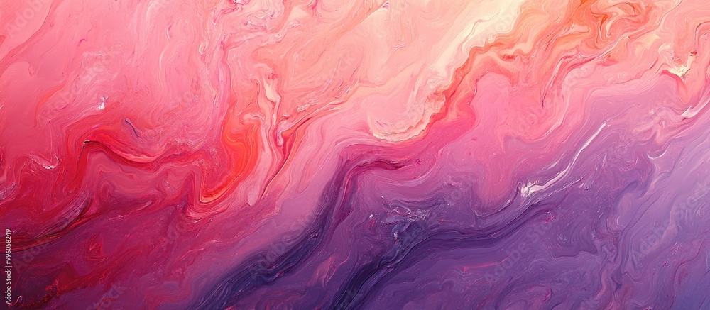 Abstract acrylic background featuring marble style paint stroke textures Artistic wallpaper suitable for web and game design Close up of hand painted canvas with surreal smear effects Abstract acrylic background featuring marble style paint stroke textures Artistic wallpaper suitable for web and game design Close up of hand painted canvas with surreal smear effects