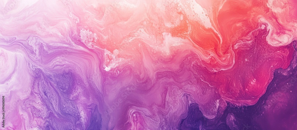 Abstract acrylic backdrop featuring a marble effect Textured paint strokes on paper create a stylish wallpaper suitable for web and game design Grunge mud art with a surreal smear effect Abstract acrylic backdrop featuring a marble effect Textured paint strokes on paper create a stylish wallpaper suitable for web and game design Grunge mud art with a surreal smear effect