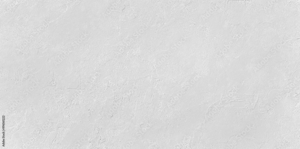 White stone marble concrete wall grunge for texture backdrop background. Old grunge textures with scratches and cracks. White painted cement wall, modern grey paint limestone texture background. White stone marble concrete wall grunge for texture backdrop background. Old grunge textures with scratches and cracks. White painted cement wall, modern grey paint limestone texture background.