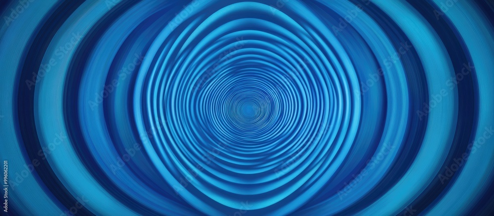 Surreal blue 2d background featuring creative hallucinations for design evoking a psychedelic experience Trendy op art with mesmerizing kaleidoscopic optical illusions Surreal blue 2d background featuring creative hallucinations for design evoking a psychedelic experience Trendy op art with mesmerizing kaleidoscopic optical illusions