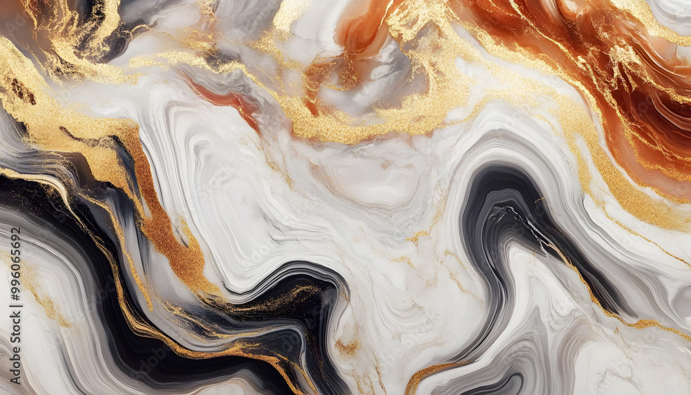 marbling wallpaper design luxury style swirls of marble effect trendy textile fabric wrapping marble abstract background marbling wallpaper design luxury style swirls of marble effect trendy textile fabric wrapping marble abstract background