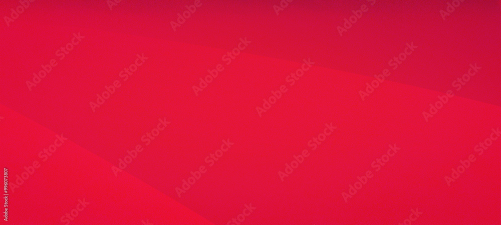 Red shaded abstract panorama widescreen background, Modern horizontal design suitable for Online web Ads, Posters, Banners, social media, covers, evetns and various design works Red shaded abstract panorama widescreen background, Modern horizontal design suitable for Online web Ads, Posters, Banners, social media, covers, evetns and various design works