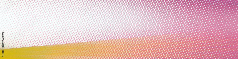 Nice light pink and gradient yellow panorama background, Modern horizontal design suitable for Online web Ads, Posters, Banners, social media, covers, evetns and various design works Nice light pink and gradient yellow panorama background, Modern horizontal design suitable for Online web Ads, Posters, Banners, social media, covers, evetns and various design works
