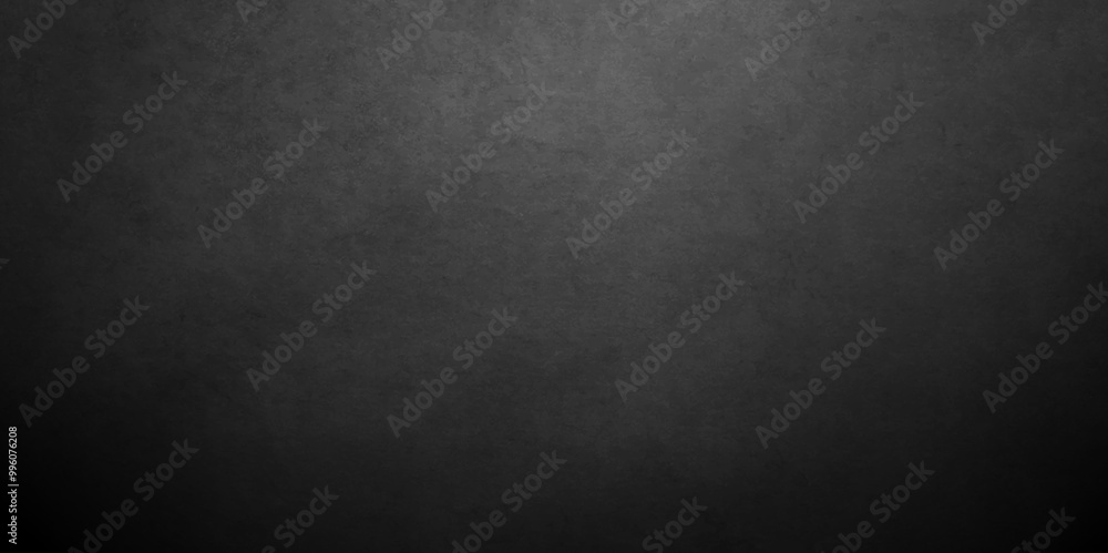 Empty dark black old wall floor background with black blackboard and chalkboard texture. Dark black concrete wall texture element vintage grunge charcoal paint rough, distress backdrop background. Empty dark black old wall floor background with black blackboard and chalkboard texture. Dark black concrete wall texture element vintage grunge charcoal paint rough, distress backdrop background.