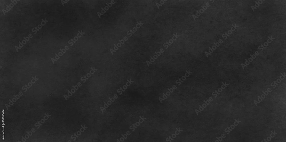 Empty dark black old wall floor background with black blackboard and chalkboard texture. Dark black concrete wall texture element vintage grunge charcoal paint rough, distress backdrop background. Empty dark black old wall floor background with black blackboard and chalkboard texture. Dark black concrete wall texture element vintage grunge charcoal paint rough, distress backdrop background.