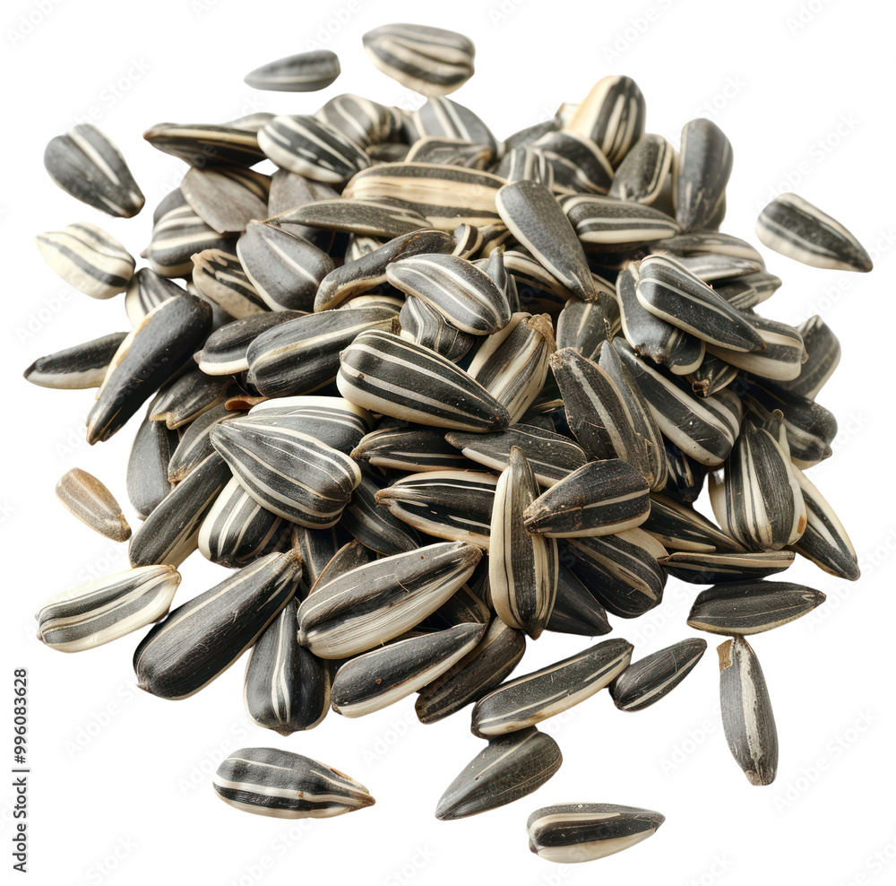 PNG Healthy sunflower seeds snack PNG Healthy sunflower seeds snack