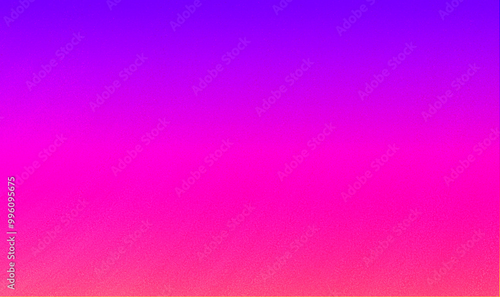 Purple pink gradient background, Usable for social media, story, banner, poster, Advertisement, events, party, celebration, and various graphic design works Purple pink gradient background, Usable for social media, story, banner, poster, Advertisement, events, party, celebration, and various graphic design works