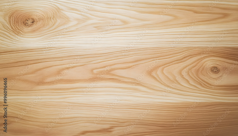 light wooden table top texture light wooden table top texture