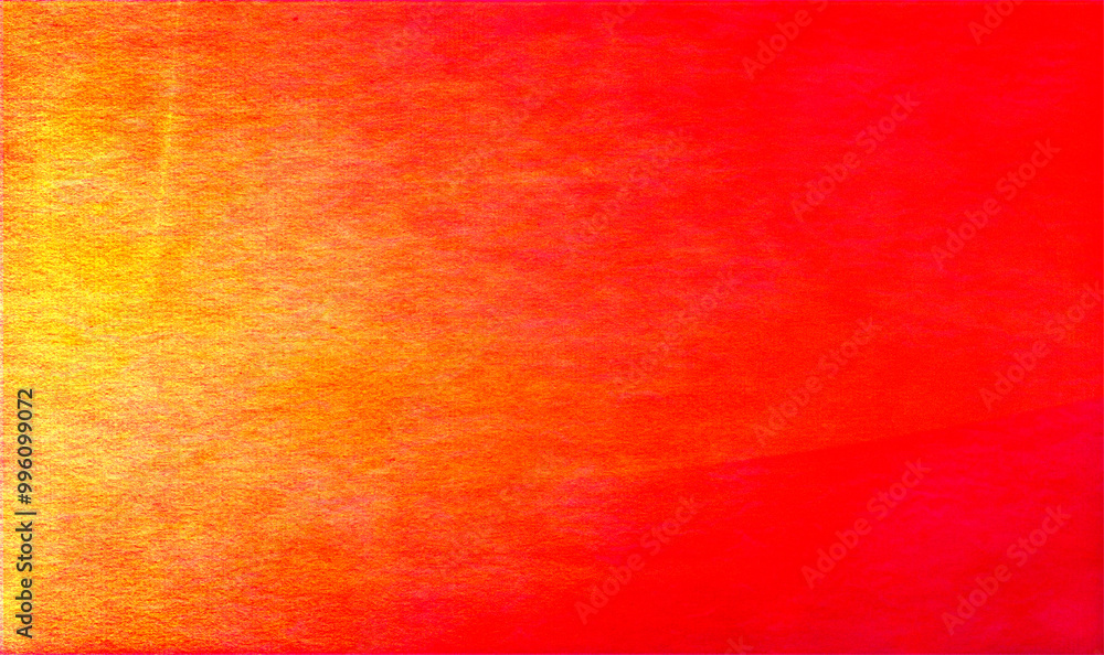 Orane and red gradient textured background, Usable for social media, story, banner, poster, Advertisement, events, party, celebration, and various graphic design works Orane and red gradient textured background, Usable for social media, story, banner, poster, Advertisement, events, party, celebration, and various graphic design works