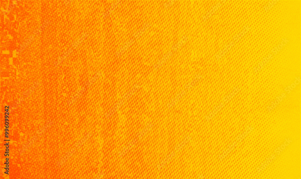 Orange gradient design background, Usable for social media, story, banner, poster, Advertisement, events, party, celebration, and various graphic design works Orange gradient design background, Usable for social media, story, banner, poster, Advertisement, events, party, celebration, and various graphic design works