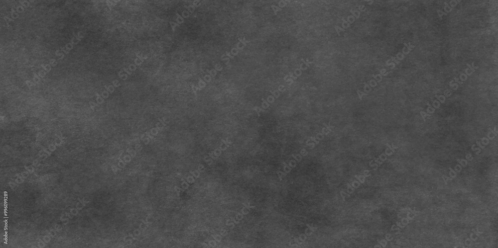 Empty dark black old wall floor background with black blackboard and chalkboard texture. Dark black concrete wall texture element vintage grunge charcoal paint rough, distress backdrop background. Empty dark black old wall floor background with black blackboard and chalkboard texture. Dark black concrete wall texture element vintage grunge charcoal paint rough, distress backdrop background.