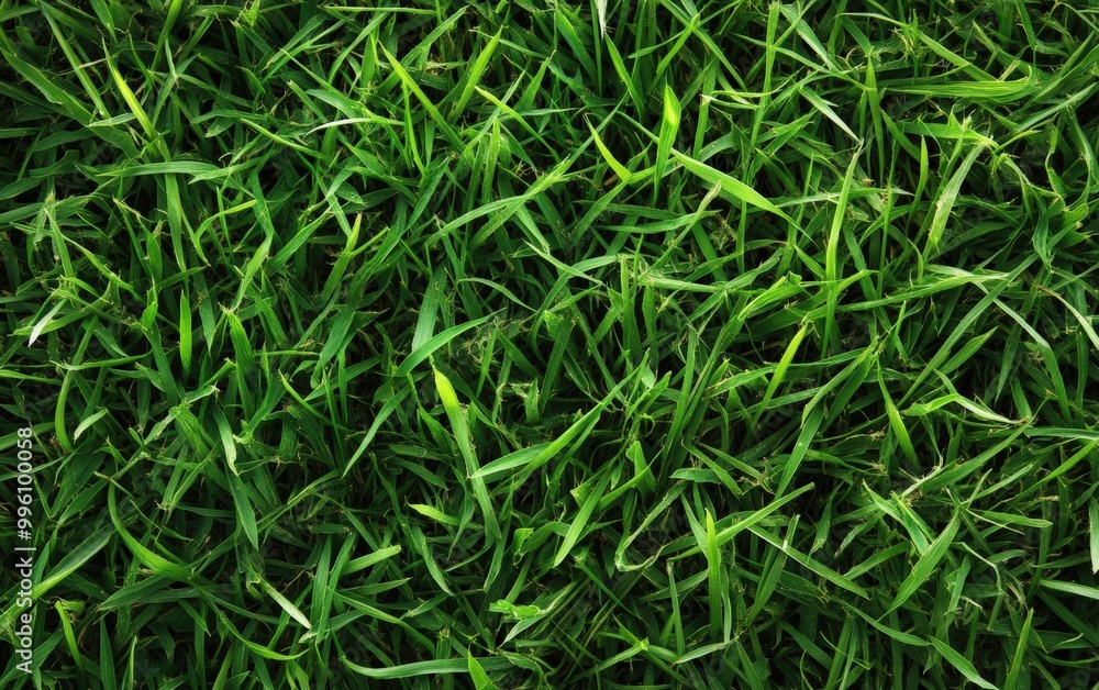 grass on white background. Grass grass on white background. Grass