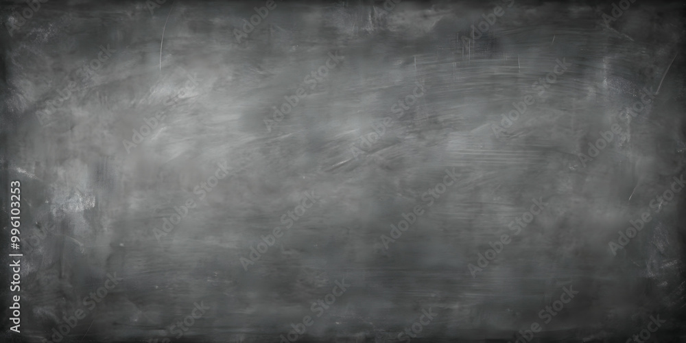 Old black background with grunge texture resembling a chalkboard concrete wall , grunge, dark, textured, black Old black background with grunge texture resembling a chalkboard concrete wall , grunge, dark, textured, black