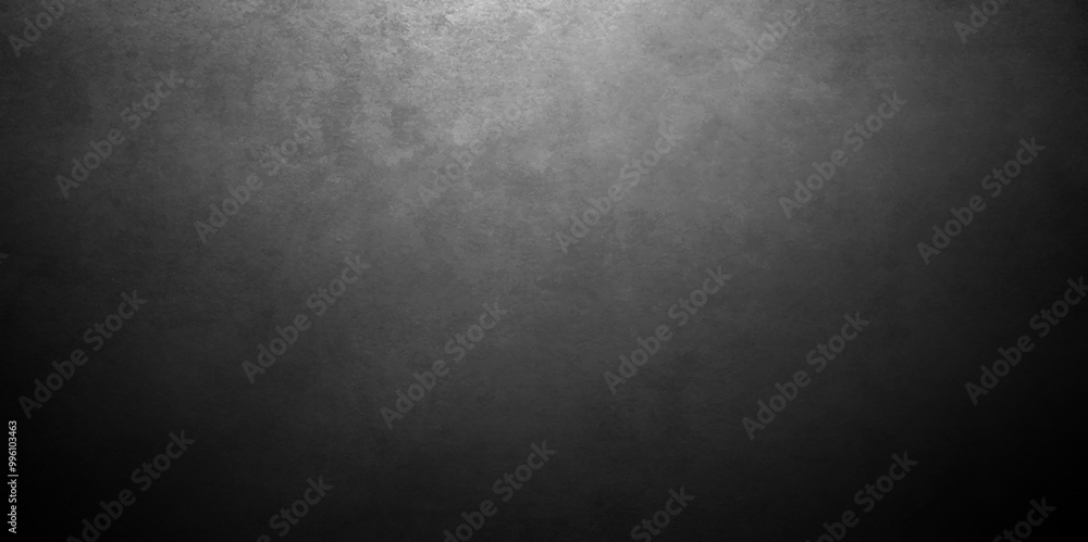 Empty dark black old wall floor background with black blackboard and chalkboard texture. Dark black concrete wall texture element vintage grunge charcoal paint rough, distress backdrop background. Empty dark black old wall floor background with black blackboard and chalkboard texture. Dark black concrete wall texture element vintage grunge charcoal paint rough, distress backdrop background.